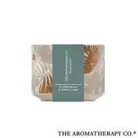 在飛比找PChome24h購物優惠-紐西蘭 Aromatherapy Co Citronella