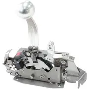 Aeroflow Nitro 2 & 3 & 4 Speed Bare Shifter Ratchet Bang Shift - AF72-9110
