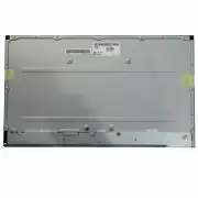 Dell PN: 0W58X1 LM238WF5 SSG2 LM238WF5(SS)(G2) LM238WF5-SSG2