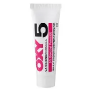 Rohto Mentholatum - OXY 5 Acne-Pimple Medication 25g