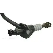 IBS Clutch Master Cylinder - JB7652