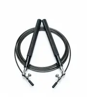 Tarramarra Skipping Jump Rope High Speed For Boxing Cardio Gym Exercise Fitness