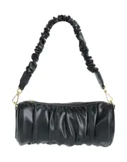 [MELIE BIANCO] MELIE BIANCO Handbags - Item 45807738