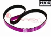 HKS Fine Tune Timing Belt SKYLINE GT-R BNR32/BCNR33/BNR34 RB26 24999-AN001