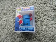 Funko Bitty Pop Retro Toys BARREL OF MONKEYS No # MINT