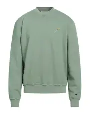 [NICK FOUQUET] NICK FOUQUET Sweatshirts - Item 10414688