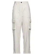 [FORTEFORTE] FORTE_FORTE Pants - Item 30303748