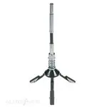 Toledo Cylinder Hone Medium 3Leg - 32-90mm - 301047