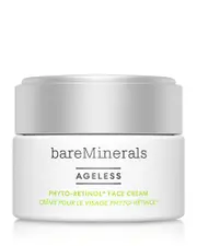 bareMinerals Phyto Retinol Face Cream 1.7 oz.