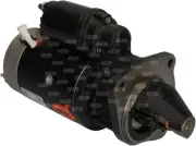 STARTER MOTOR FOR FORD MASSEY FERGUSON CATERPILLAR TRACTOR BOSCH TYPE