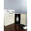 Jo Malone 香水 100ml 祖馬龍 英國梨小蒼蘭 香水 藍風鈴 含禮袋【現貨】(1999元)