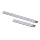 USB LED Grow Lights Bar 5V Full Spectrum Red Blue LED Plant Growing Lights