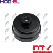 SOCKET EZC-TY-023 FOR TOYOTA RAV/4/I/III/IV YARIS COROLLA AURIS/Hatchback/Van