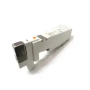 A● SMC VQ2100-51 Solenoid Valve