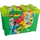 LEGO樂高得寶系列 拼砌顆粒大盒裝 10914 ToysRUs玩具反斗城