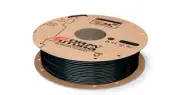 PETG Filament HDglass 2.85mm Blinded Black 8000 gram On Demand 3D Printer