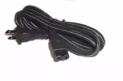 POWER CABLE CORD FOR VIZIO OLED55-H1, OLED65-H1