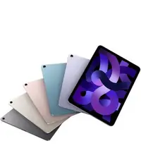 在飛比找Yahoo!奇摩拍賣優惠-Apple ipad air5 10.9 WIFI 版 64