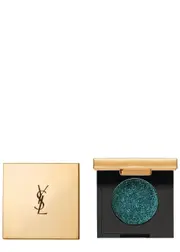 Yves Saint Laurent Sequin Crush Eyeshadow - 9 Bold Blue