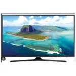 SAMSUNG三星50吋4K HDR連網液晶電視UA50KU6000W)-(腳座)223