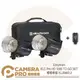 ◎相機專家◎ Elinchrom ELC Pro HD 1000 TO GO SET 棚燈套組 EL20663.2 公司貨