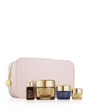 Estee Lauder x Laduree Revitalizing Supreme+ Skincare Routine Gift Set ($244 value)