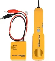 Circuit Tester for Automotive Short & Open Diagnostic Tester Repair Tool Short Circuit Finder Car Wire Tracker