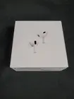 Apple AirPods Pro 2nd gen H2 Chip w/ USB-C MagSafe Case MTJV3LL/A NEW Sealed