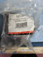 NEW for FORD MONDEO 2000 - 09 FRONT STRUT TOP MOUNTING PEARL PEM584