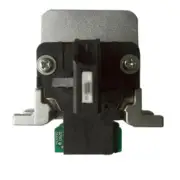 New Printhead For Epson Dot Matrix LQ590K 690K LQ2090 LQ2190 Thermal Printer