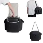 Travel Case for JBL PartyBox Encore Essential Portable Party Speaker Storage Bag
