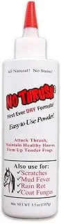 Four Oaks Farm Ventures No Thrush Dry Formula (01 03982)
