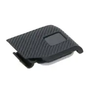 Replacement Side Door USB-C Micro-HDMI Port Cover Repair Parts for GoPro HERO5