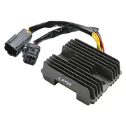 6-Wire Regulator Retecfier For Aeon AX600 Overland 600 Quad 32500-AX300-000