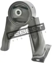 Transmission Mount For MITSUBISHI MIRAGE DINGO CQ (1998-2002)