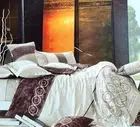 Doona Quilt Cover Double Bed 100% Cotton Free Shipping Low Price