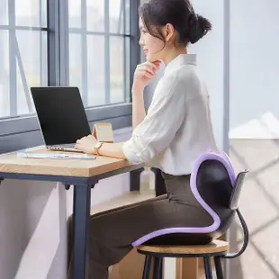 【德國百靈Oral-B-】3D智慧追蹤電動牙刷Genius9000(+Style Standard 美姿調整椅)