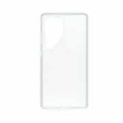 OtterBox Samsung Galaxy S25 Ultra React Case Clear