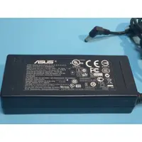 在飛比找蝦皮購物優惠-華碩ASUS 19V 4.74A 90W 變壓器  A43S