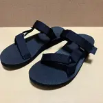 TEVA 涼鞋 ORIGINAL UNIVERSAL HURRICANE SLIDE MERCARI 日本直送 二手