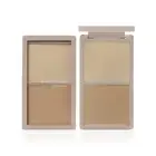 Contour Powder - Creator | Bronzer and Contour Palette to Effortlessly Define th