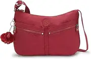 [Kipling] Women's Izellah Crossbody Bags