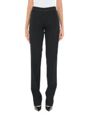 [RED VALENTINO] RED Valentino Pants - Item 13399457
