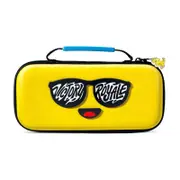 Powera Peely Banana Nintendo Switch Protective Portable Case
