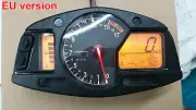 Speedometer Gauges Cluster Tach Odometer Fit for Honda CBR600RR 2007-2012