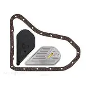 Ryco Transmission Filter Kit - RTK61