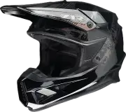Z1R F.I. Fractal MIPS Helmet