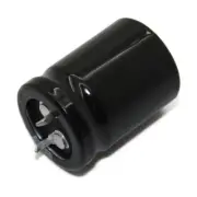 AKAI GX-600DB Reel to Reel Power Supply Capacitor Replacement Kit