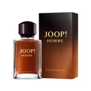 Joop! Homme Eau de Parfum By Joop! 75ml Edps Mens Fragrance