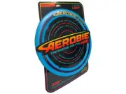 Sprint Throwing Disc - 13 Inch - Aerobie